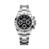 Daytona Godzilla Platinum - GodTierMods